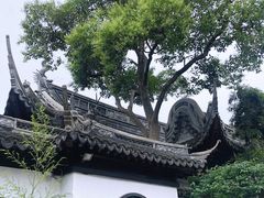 -豫园