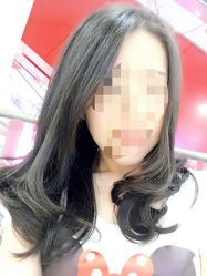 -达芬尼斯Davines