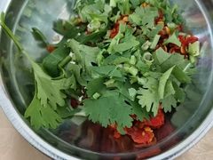 -黑竹沟新场牛肉火锅