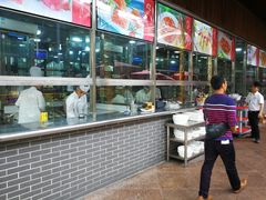 -新灿记大酒楼