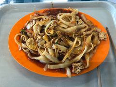 -南京大学-第9食堂
