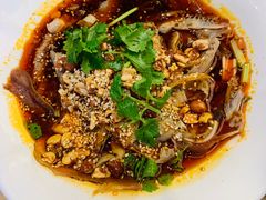 夫妻肺片-盘飧市(春熙路店)