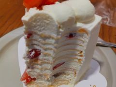 -安上烘焙 ENCHANTE(世纪汇店)