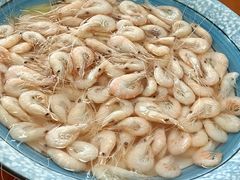 -美味之家·湖景农家乐(太湖东山店)