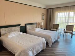 -北京天湖会议中心