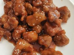 -好兄弟郭巨海鲜(天一阁店)