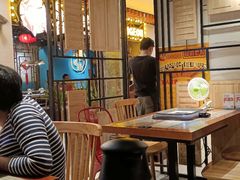 -鱼来顺纸上烤鱼