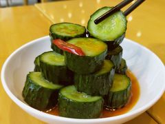 -鼎泰丰(嘉年华•海信广场VILLAGE店)