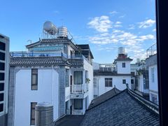 -大理床单厂艺术区