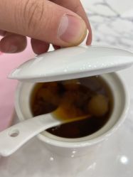 -哈妮皮肤管理中心