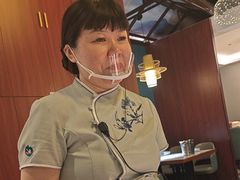 -南山翁新概念川菜(红山常发广场店)