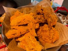 -韩热集市(百源店)