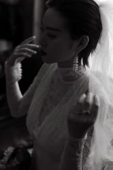 点击看大图 -Chic Bridal 熙可婚纱