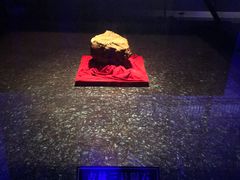 -吉林市博物馆