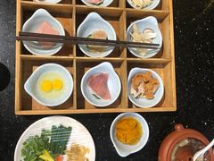 -飞虎过桥米线(翠湖店)