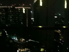 -三亚湾红树林度假世界(木棉酒店)