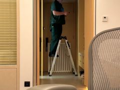 -武汉马哥孛罗酒店