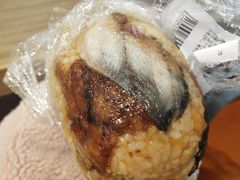 -blt精品超市(杭州城西银泰店)