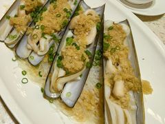 -顺轩海鲜火锅酒家