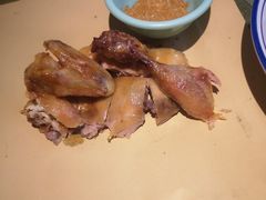 -章吴记喜瑞餐厅(东东城店)