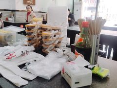 -春阳水饺(香槟广场店)