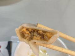 -黑石礁酒楼·海鲜(黑石礁店)