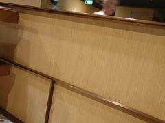 -海底捞火锅(欣大百货店)