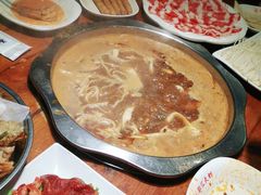 -惠友大虾(太原北街店)