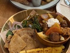 -gaga(深圳福田星河COCO Park店)