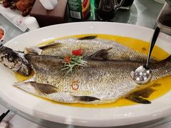 -同庆楼(金宝汇店)