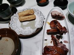 -乔阿马·江南味·驴肉香(龙湖华泾天街店)