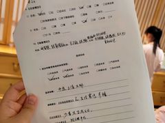 -冬日中医馆(枋湖店)