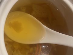 -品粹徽园·家常安徽菜