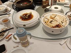 -勝記酒家·37年老字号·经典粤菜(南山花园城店)
