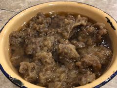 -定家小酥肉·清真(回民街店)