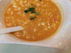 -大地春饼店(黄河路店)