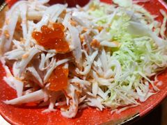 -老龙亭拉面店