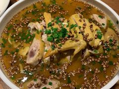 -老板恋上鱼(印象城店)