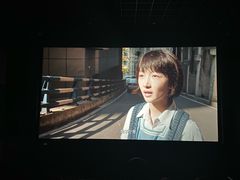 -百丽宫影城(CGS激光苏宁广场店)