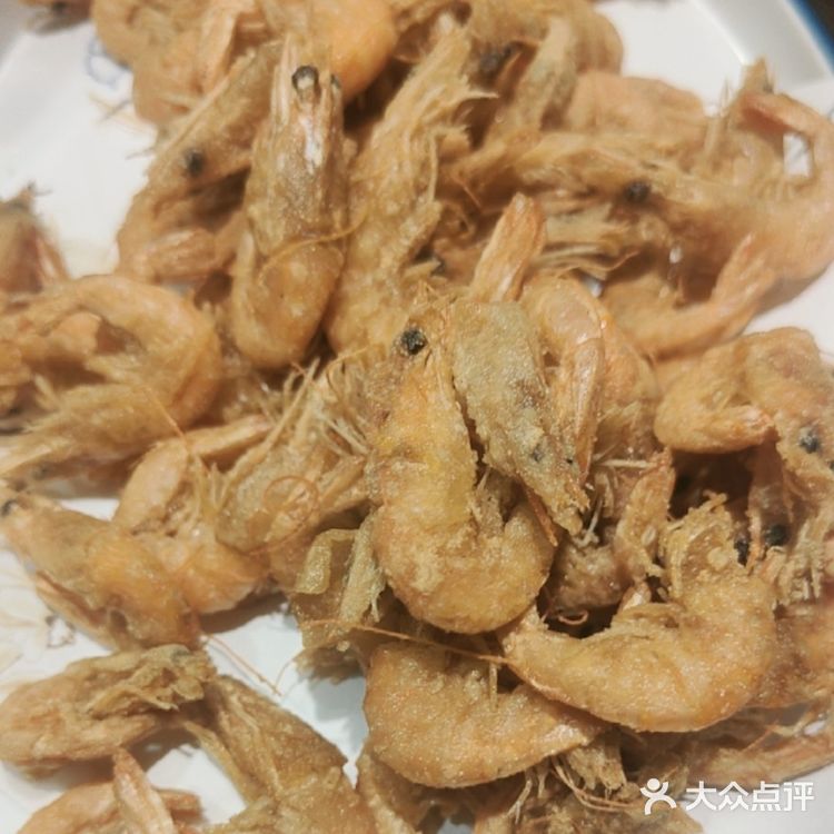 是绝佳的下酒小菜，也是老少皆宜的美味