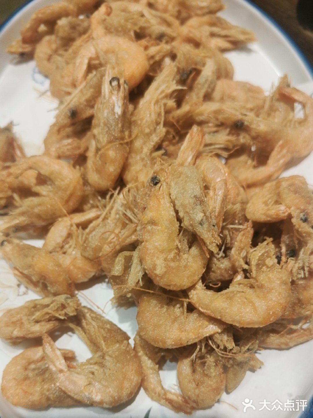 是绝佳的下酒小菜,也是老少皆宜的美味