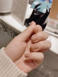 -悦指间美甲美睫