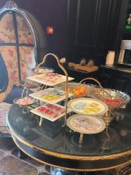 -鼎极摄影(蓝色港湾店)
