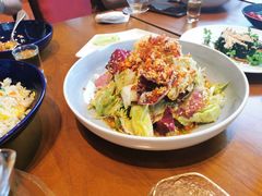 -君悦酒店·1881·北京烤鸭