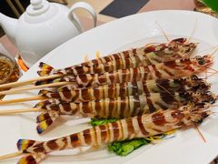 -協成海鮮火鍋(老店)