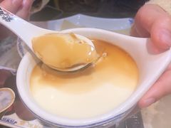 -码头故事·成都老火锅