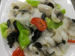 -合盛记(苏州南天大厦店)