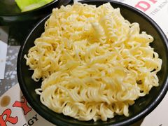 -蛙小侠(珠海华发商都店)