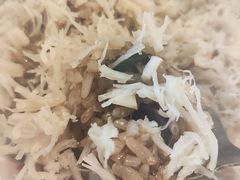 -鼎泰丰(环贸店)