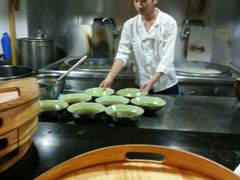 -李公面(星尚邻里店)
